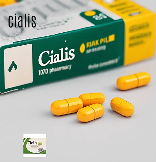 Come comprare cialis su internet